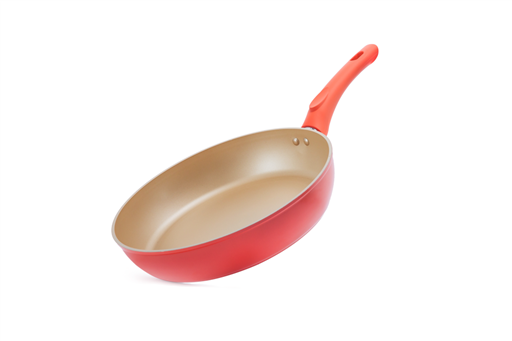 chao-chong-dinh-sunhouse-sfpa28 (11).png